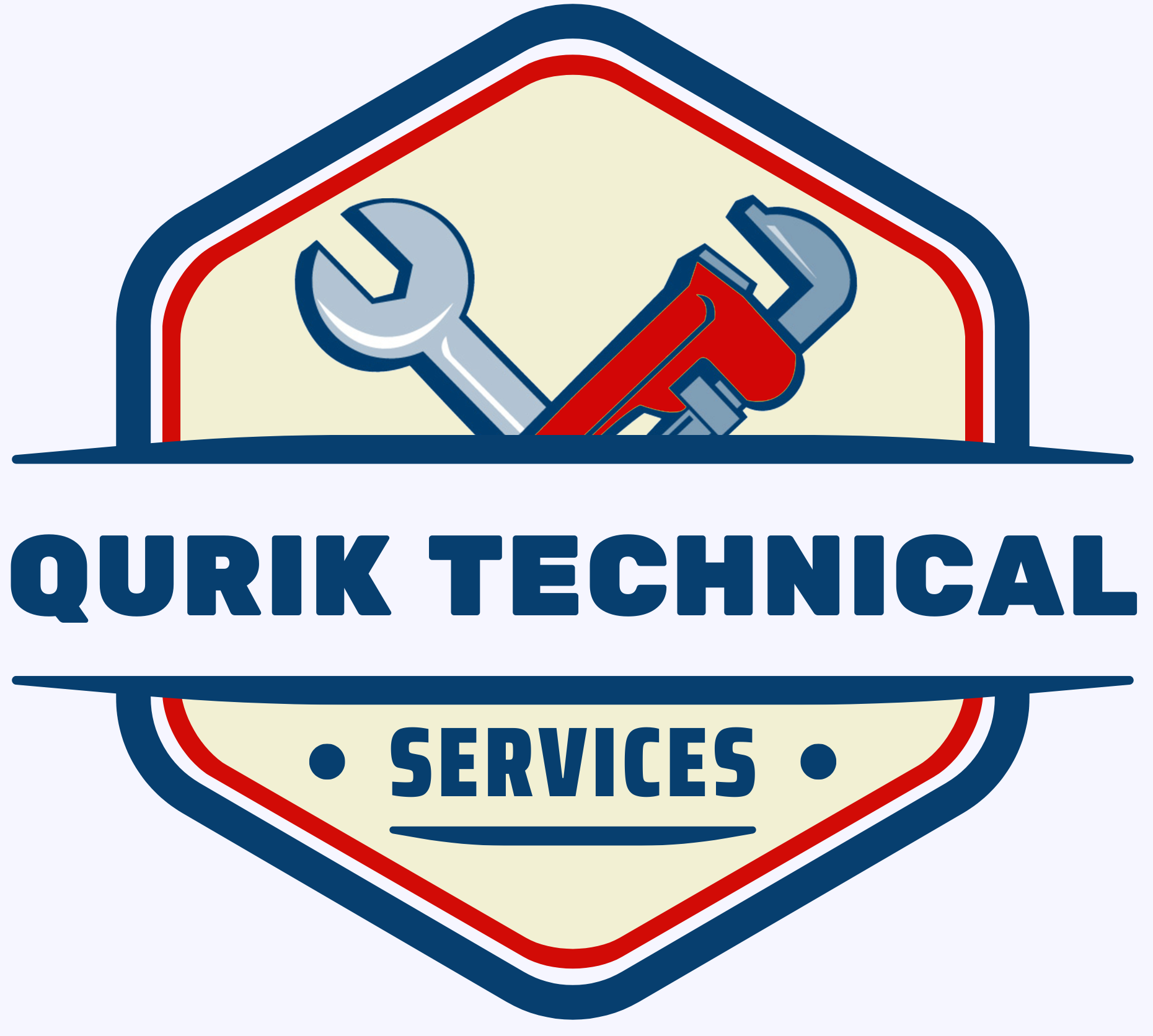 Quirk Technical Services
